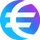 STASIS EURO