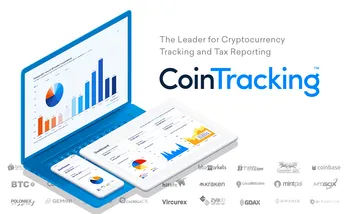 Cointracking Review and test
