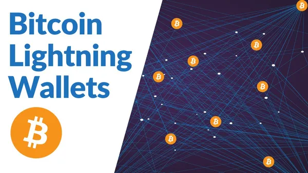 The 7 Best Bitcoin Lightning Wallets (2023)