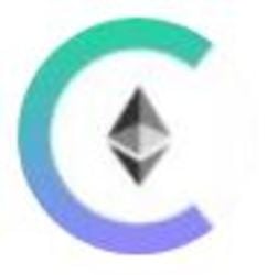 cETH Calculator (2026) | Convert CETH to USD